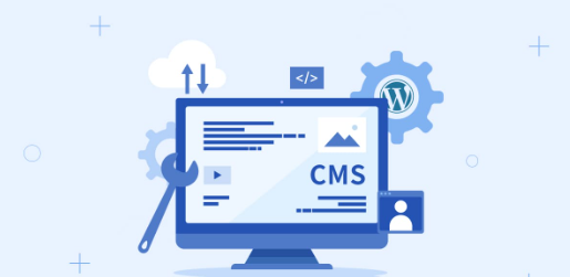 图片[3]-WordPress建站 vs 传统网站开发：核心差异全对比
