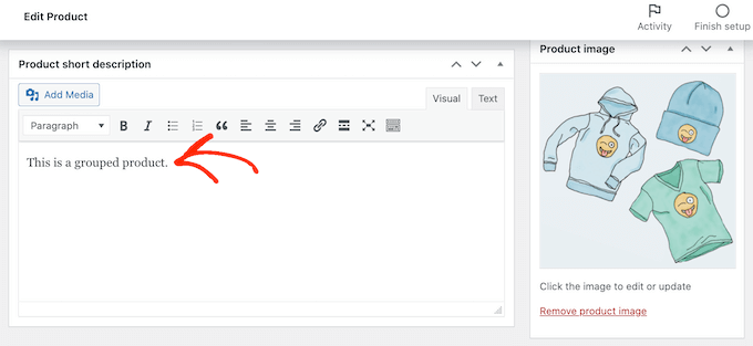 Image [3] - How to Increase Store Conversions After WooCommerce Activation