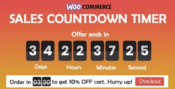 Image [6] - How to Increase Store Conversions After WooCommerce Activation