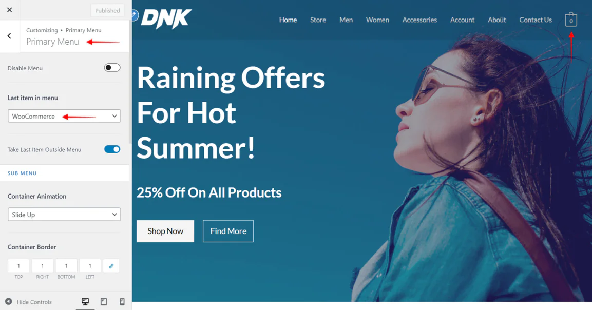 Image [7] - How to Increase Store Conversions After WooCommerce Activation