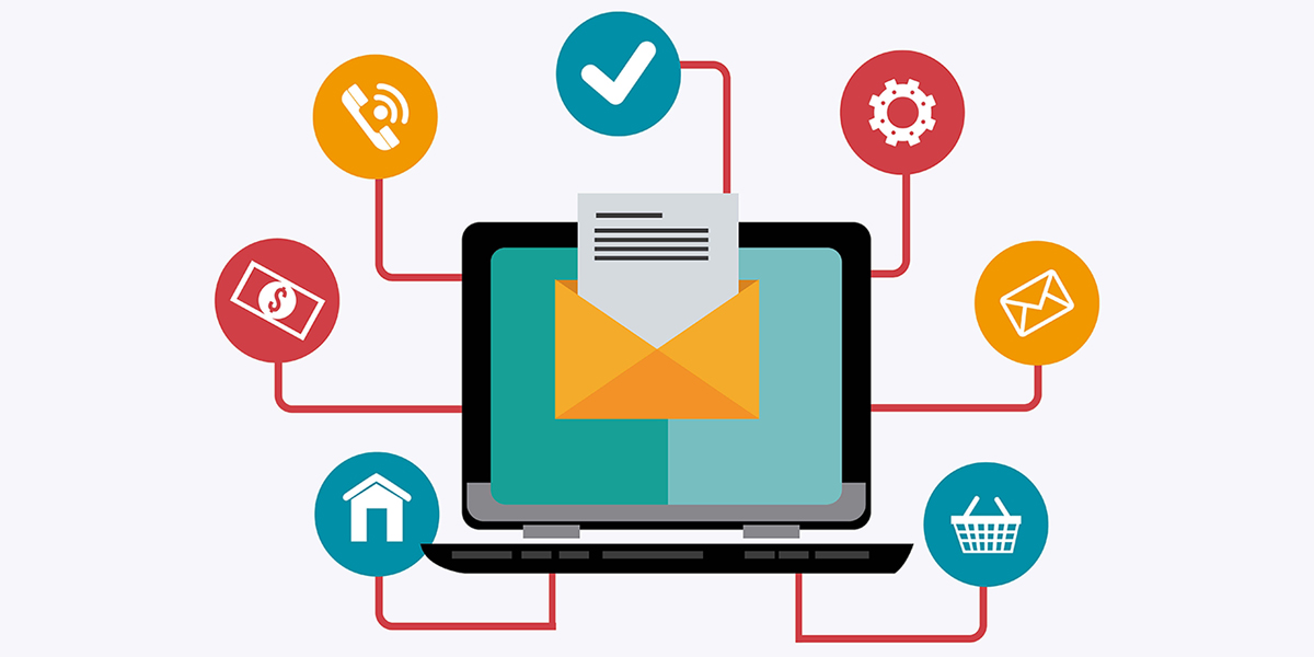 Image [9] - How to Increase Store Conversions After WooCommerce Activation