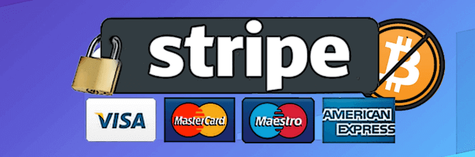 图片[7]-如何在Stripe启用多币种支付功能：全面指南与优化策略