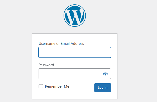 Image [3] - How to Secure Payments with SSL Encryption After WooCommerce Activation