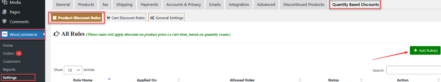 图片[5]-WoodMart变体商品倒计时限制与解决方案详解