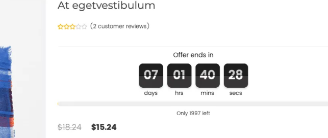 图片[6]-WoodMart变体商品倒计时限制与解决方案详解