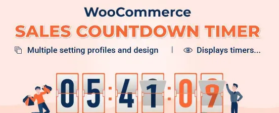 图片[1]-WoodMart变体商品倒计时限制与解决方案详解