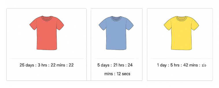 图片[7]-WoodMart变体商品倒计时限制与解决方案详解