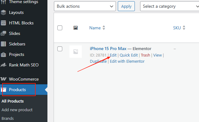 图片[2]-WoodMart变体商品倒计时限制与解决方案详解