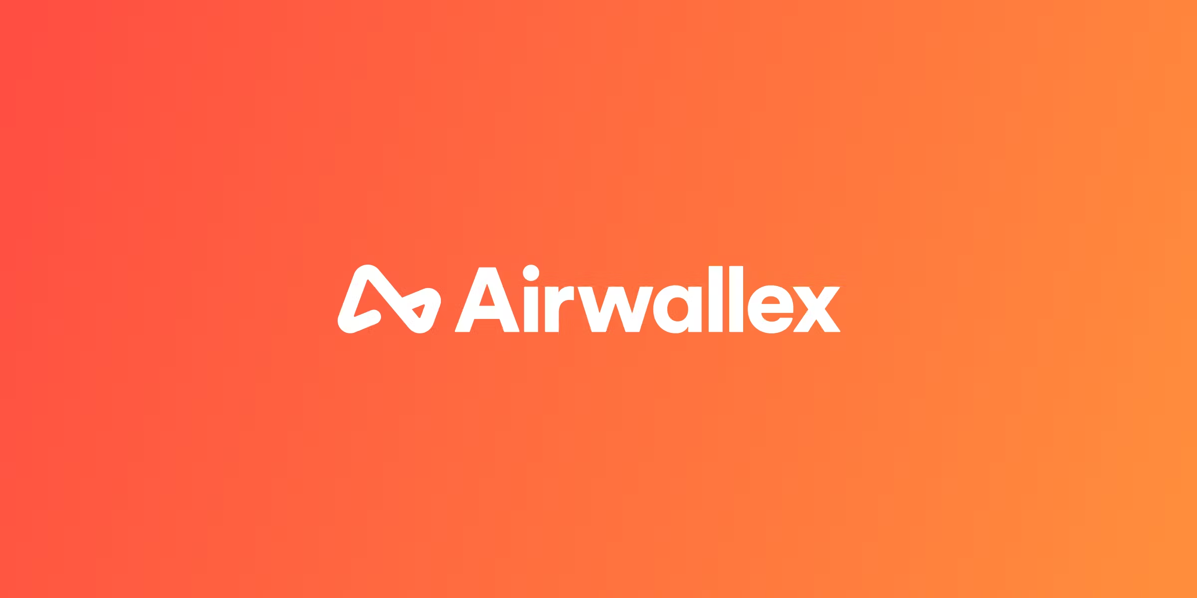 图片[2]-Airwallex 助力 WooCommerce 商家提升跨境结算效率，显著降低外汇成本