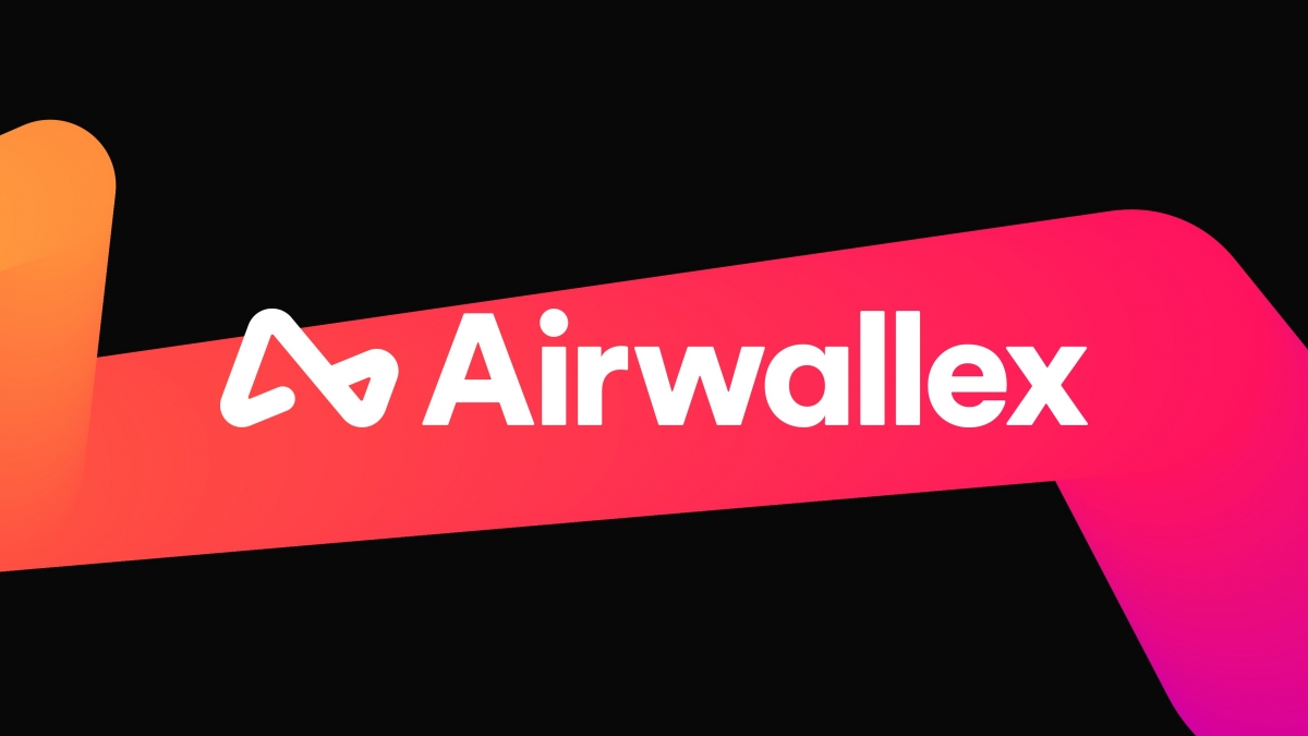 图片[3]-Airwallex 助力 WooCommerce 商家提升跨境结算效率，显著降低外汇成本