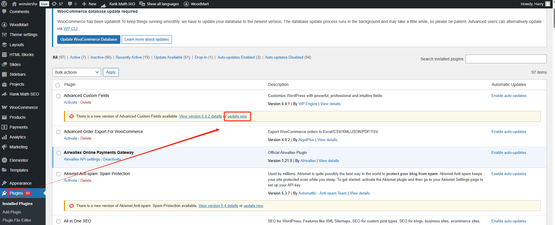 图片[2]-Elementor 页面加载失败的常见原因与排查指南