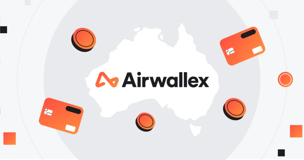 Imagen [2] - ¿Por qué Airwallex, la solución de pago global elegida por los comerciantes transfronterizos de WooCommerce?