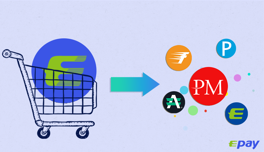 Imagen [3] - ¿Por qué Airwallex, la solución de pago global elegida por los comerciantes transfronterizos de WooCommerce?