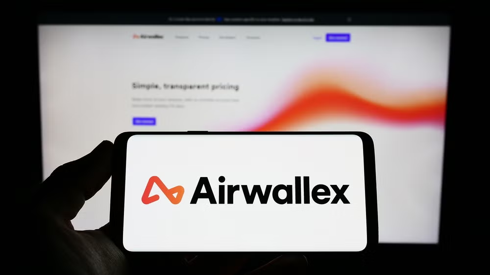 通过 Airwallex 实现 WooCommerce 多币种钱包管理与对账自动化-光子波动网 | 专业WordPress修复服务，全球范围，快速响应