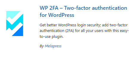 图片[3]-WooCommerce激活后如何优化网站的安全性（新手也能看懂的防护指南）