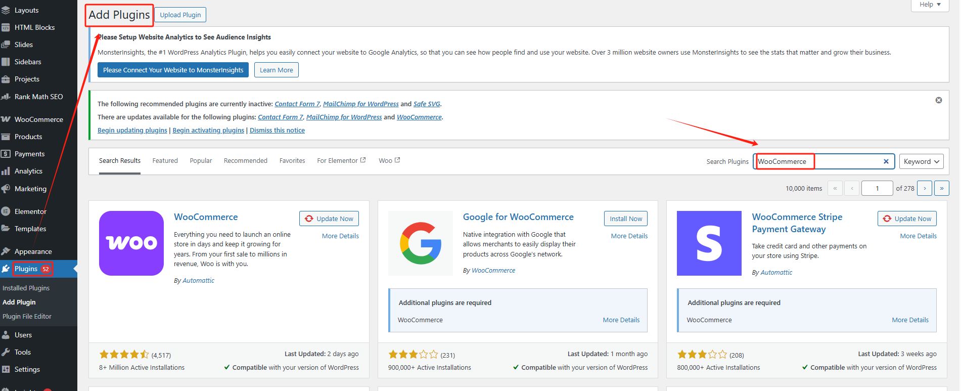 Photos [3]-Tutoriels pour les débutants sur WordPress : publier des produits et activer la fonction panier d'achat