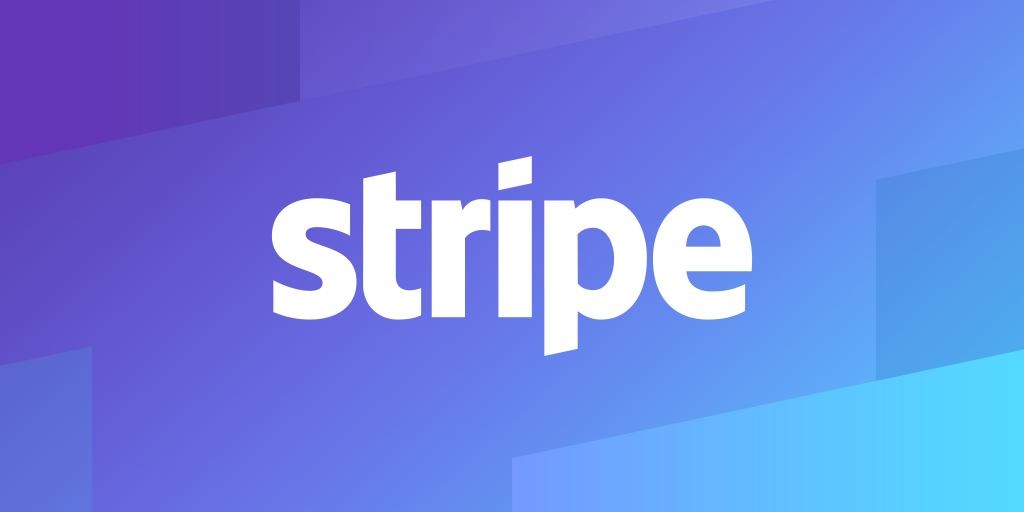 图片[2]-Stripe 与 PayPal 对比：中小企业最佳跨境支付方案分析指南