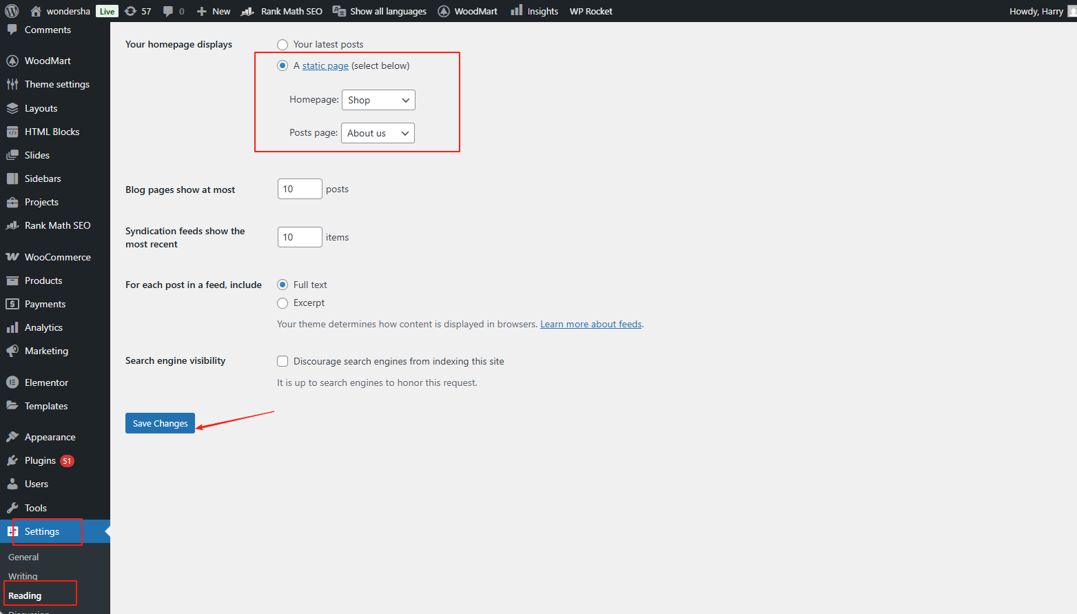Image [5]-Mauvais style de thème WordPress : 7 causes et solutions courantes