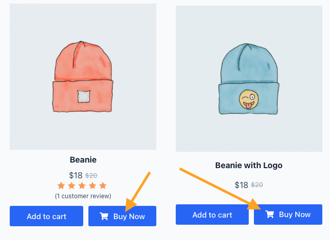 Cómo Activar y Habilitar One-Click Checkout a través de WooCommerce (Pura Solución Gratuita Explicada)