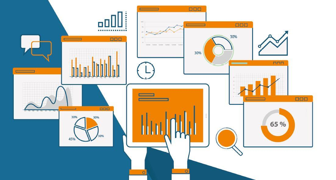 为什么企业越来越倾向用WordPress管理产品与资料内容