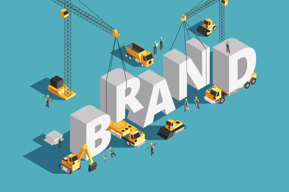 图片[7]-为什么企业越来越倾向用WordPress管理产品与资料内容