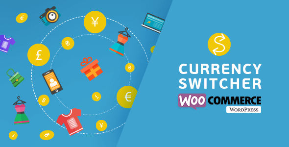 Image [7] - How to activate WooCommerce and set up cross-border e-commerce and international delivery features