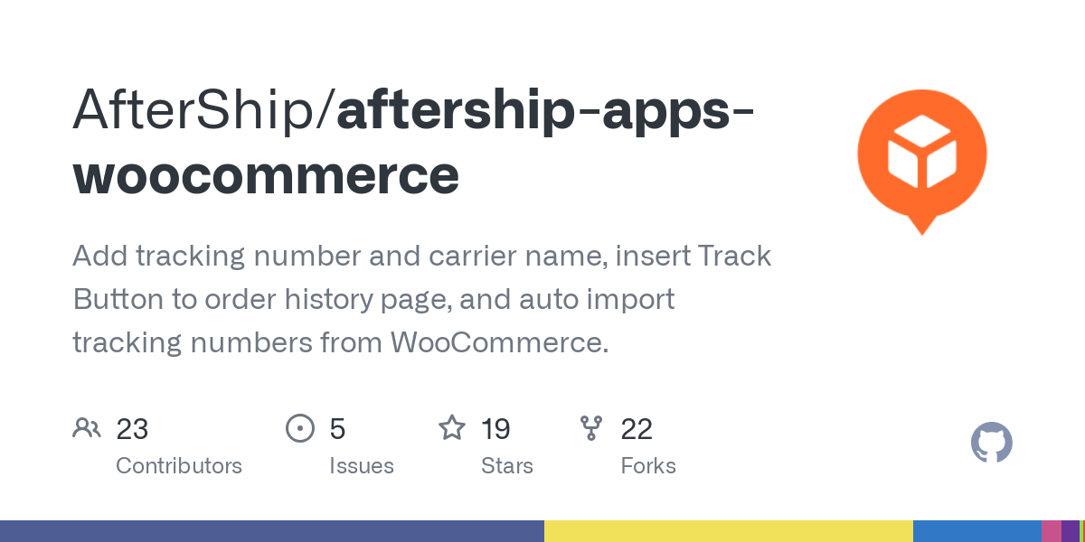 Image [12] - How to activate WooCommerce and set up cross-border e-commerce and international delivery features
