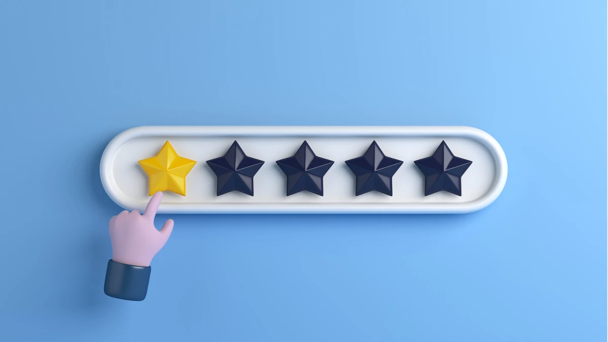 WooCommerce商品レビュー＆評価有効化ガイド：信頼とコンバージョンを高める