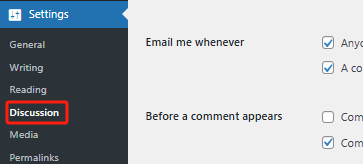 イメージ[2] - WooCommerce商品レビュー＆評価有効化ガイド：信頼とコンバージョンを高める
