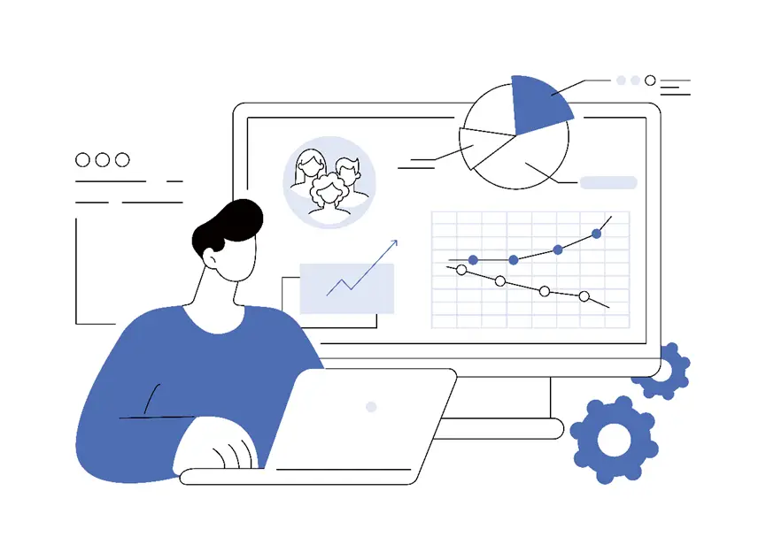 图片[6]-产品页不再只是展示：WordPress如何支撑多媒体与故事化表达