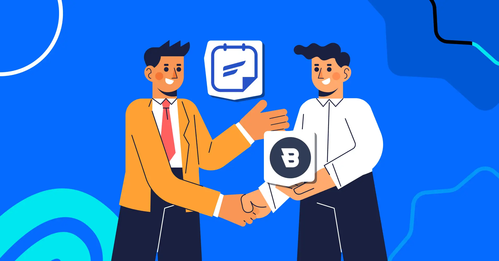 图片[4]-Elementor vs Blocksy 内容模块：哪种更适合你的 WordPress 网站？全面对比指南