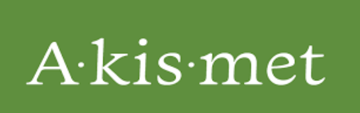 画像[10] - WooCommerce商品レビュー＆評価有効化ガイド：信頼とコンバージョンを高める