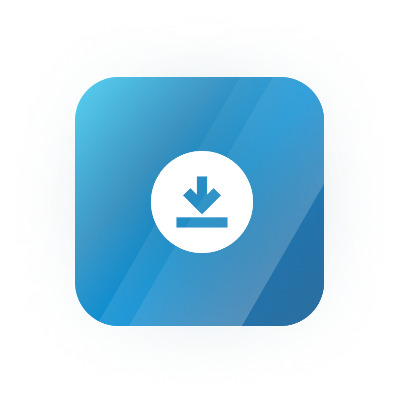 Image [2] - A Complete Guide to Building a Professional Download Center with WordPress