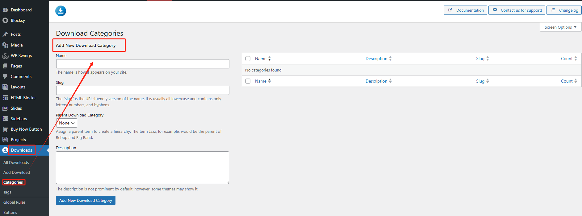 Image [6] - A Complete Guide to Building a Professional Download Center with WordPress