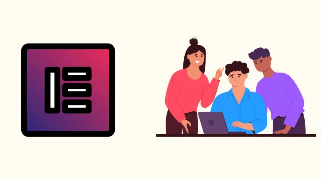 图片[1]-解决 Elementor 加载失败：禁用并重新启用插件的实用方法