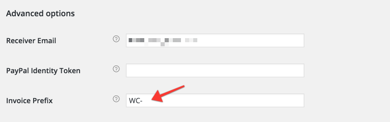 画像[12]-WooCommerce PayPal標準設定フルガイド（サンドボックステスト+トラブルシューティングサポート）