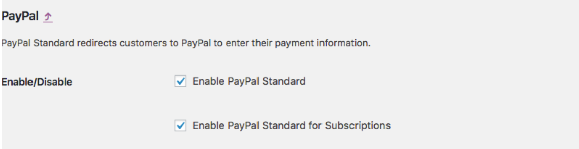 画像[15]-WooCommerce PayPal標準設定フルガイド（サンドボックステスト+トラブルシューティングサポート）