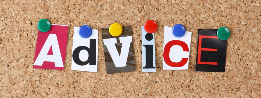 Imagen [7] - Cómo usar listas de correo para aumentar las ventas tras la activación de WooCommerce