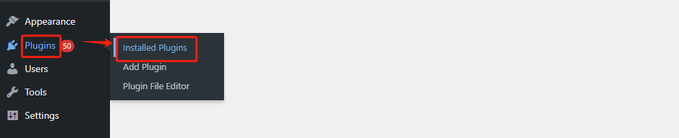 图片[4]-解决 Elementor 加载失败：禁用并重新启用插件的实用方法