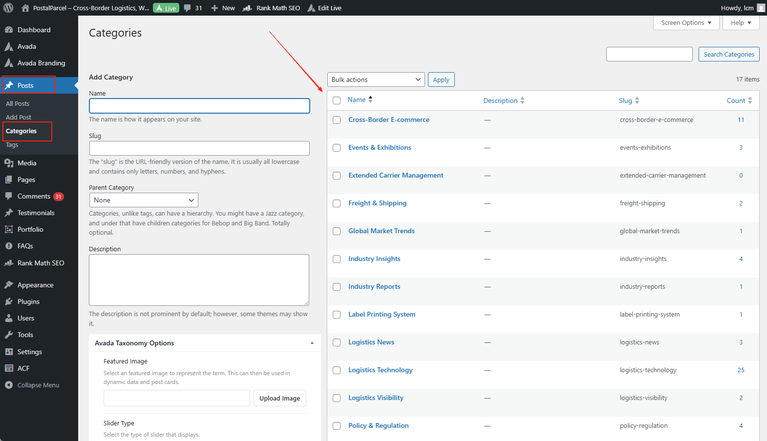 图片[6]-WordPress自动分类与标签管理实用方法全解析