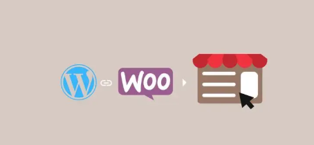 画像 [3] - WordPress、Wix、Shopifyのウェブサイト構築プラットフォームの比較分析