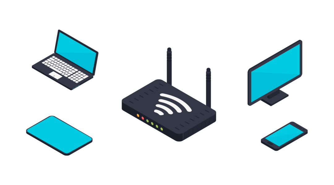 图片[4]-502 与 504 错误详解：揭示现代系统中的隐形故障根源