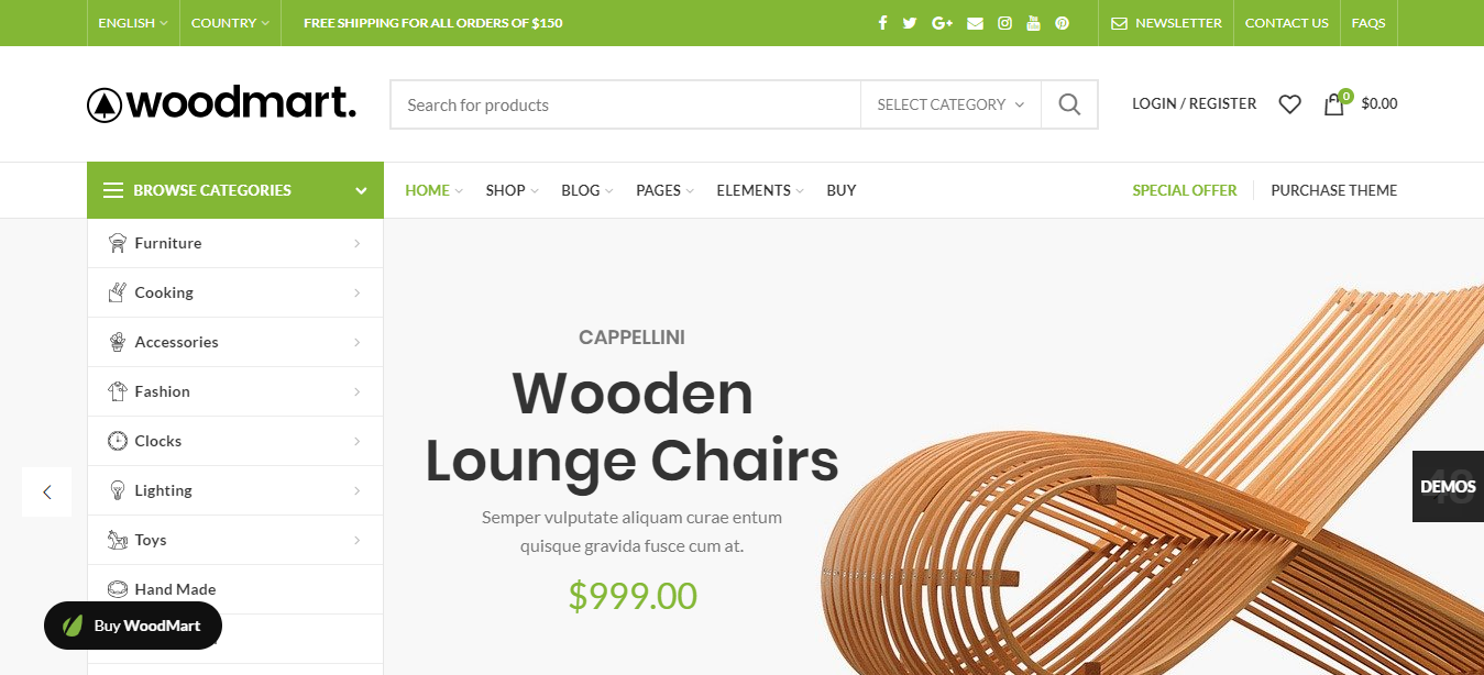 Imagen [1]-Resumen de problemas comunes y soluciones de WoodMart