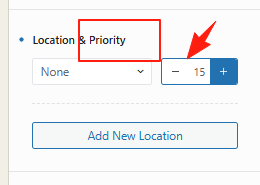 图片[12]-如何在 WordPress 中启用 Blocksy 的内容区块功能？