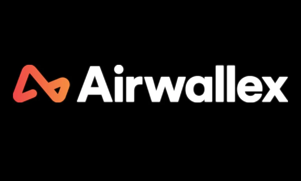 Airwallex 如何帮助 WooCommerce 商家节省高额外汇手续费-光子波动网 | 专业WordPress修复服务，全球范围，快速响应