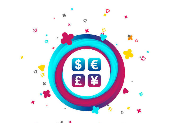 Image [2] - How Airwallex Helps WooCommerce Merchants Save on High FX Fees