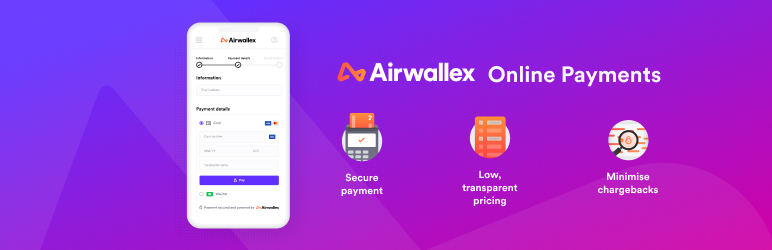 Image [3] - How Airwallex Helps WooCommerce Merchants Save on High Foreign Exchange Fees