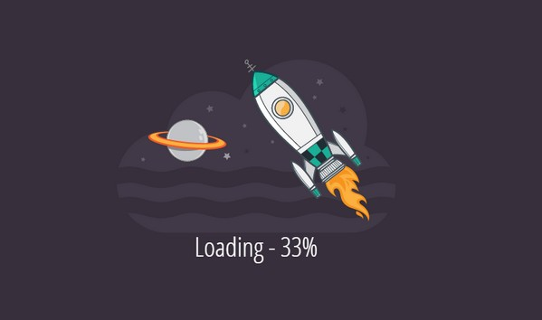 WooCommerce 如何激活并提高商店的页面加载速度：全面优化指南-光子波动网 | 专业WordPress修复服务，全球范围，快速响应