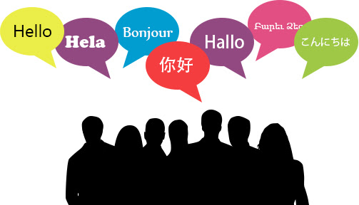 图片[7]-WordPress 为何成为知识型品牌的内容发布首选？