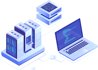 图片[6]-WordPress 为何成为知识型品牌的内容发布首选？